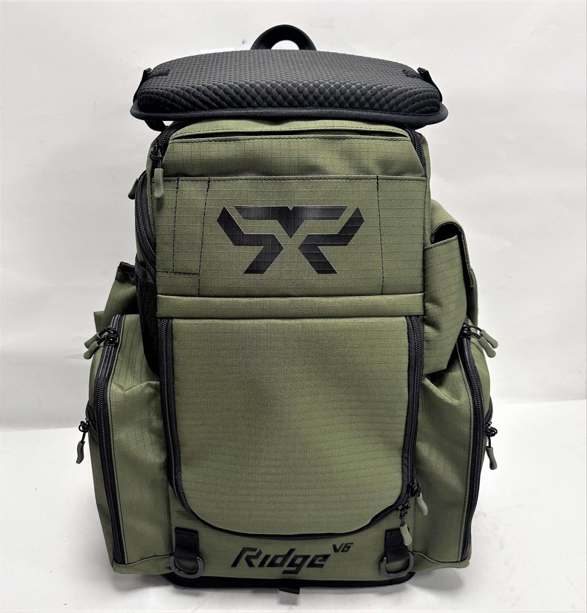 466931866_2546307142220939_182949463319973152_n